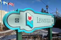 Le bilinguisme menacé à Lennoxville ?